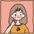 代季旋